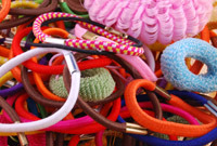 Hair-accessories-side